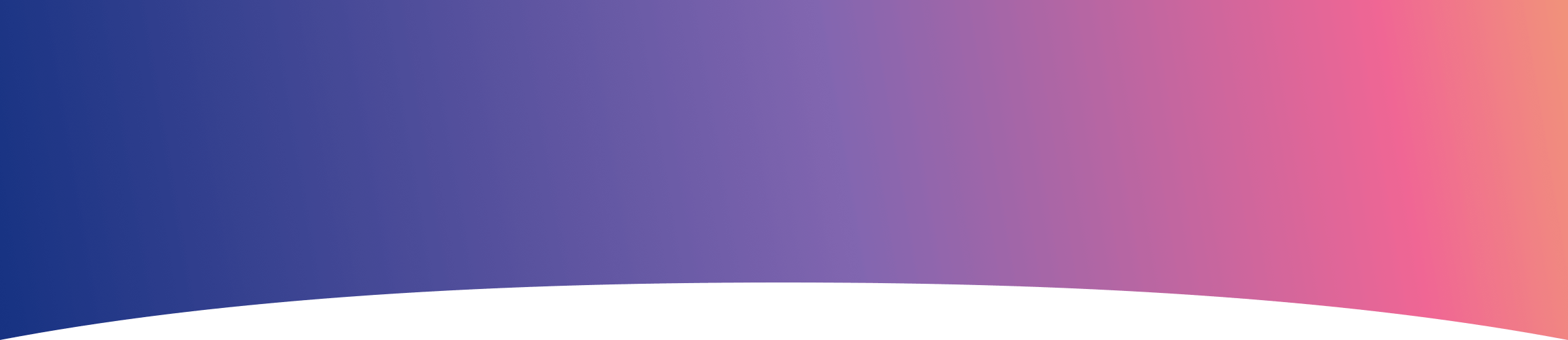 Disneyland Magic Key Icon