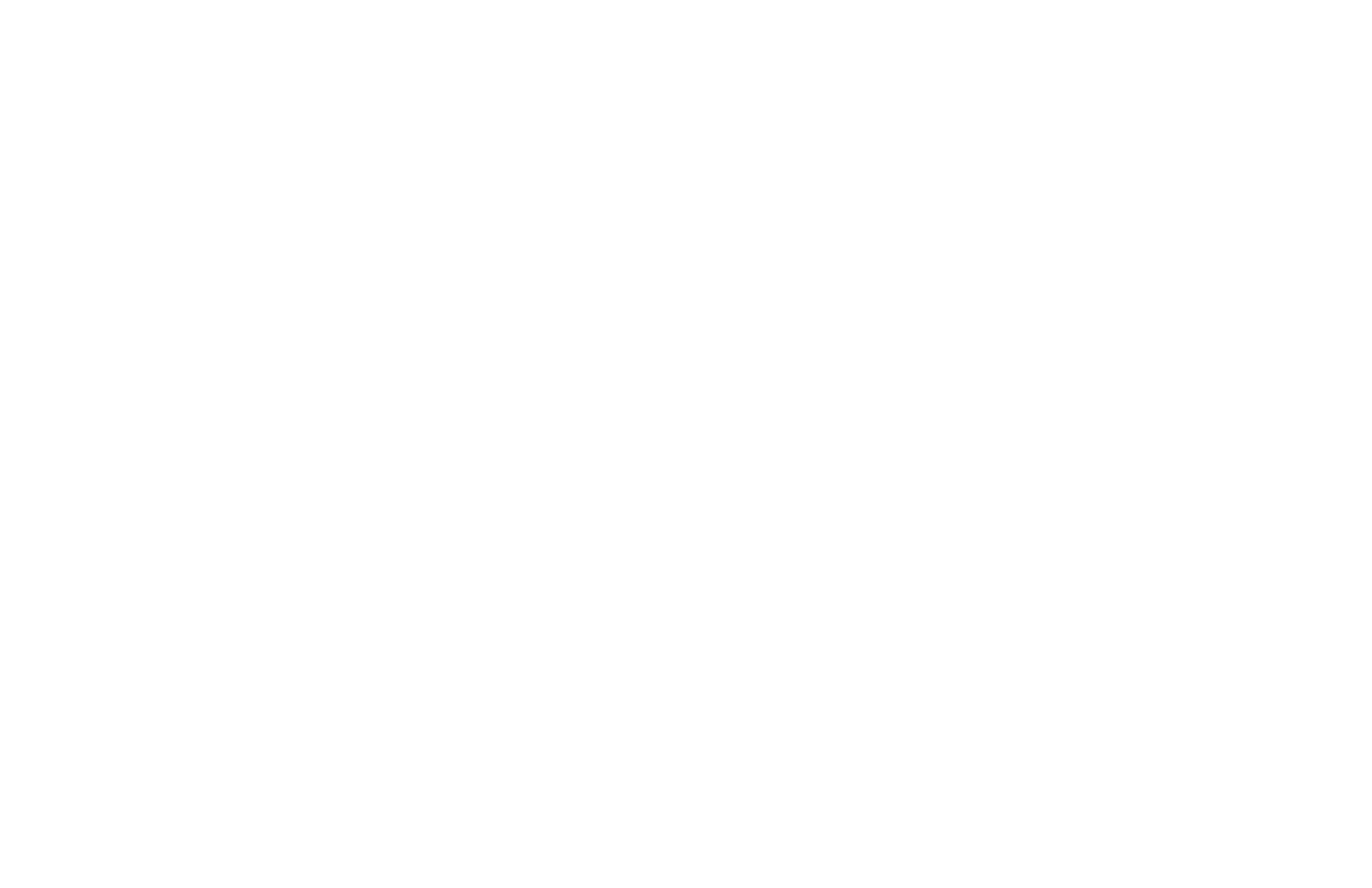 Disneyland Magic Key Icon